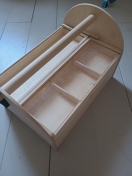 Product image 5 of 7