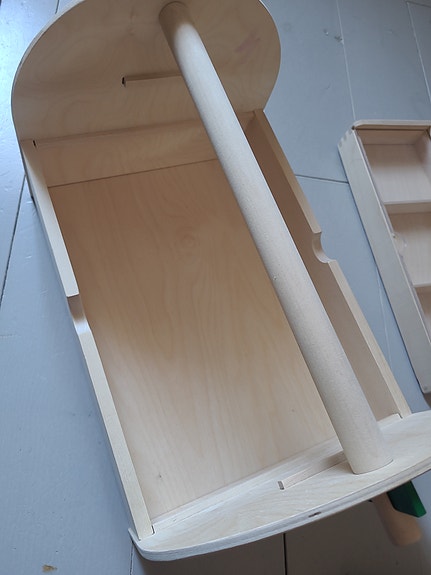 Product image 4 of 7