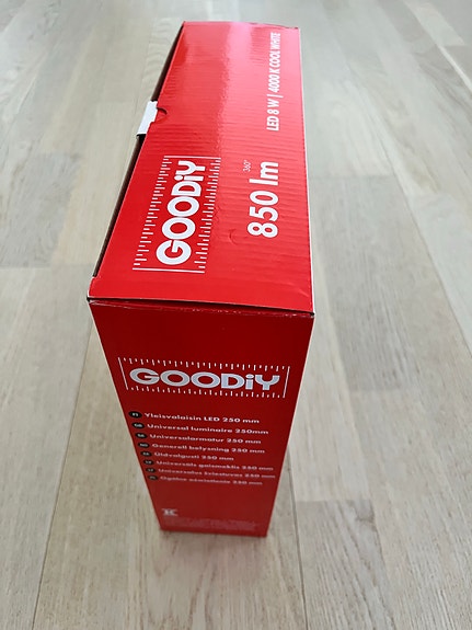 Product image 4 of 5