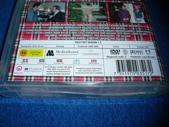 Product image 4 of 7