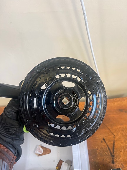 Product image 2 of 7