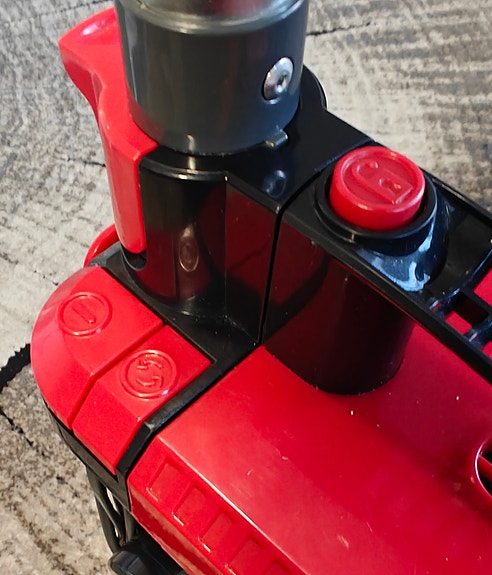 Product image 7 of 10