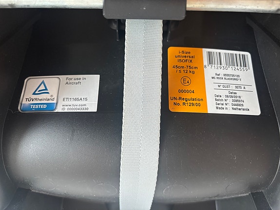 Product image 6 of 10