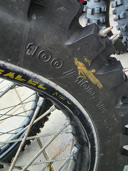 Product image 5 of 8