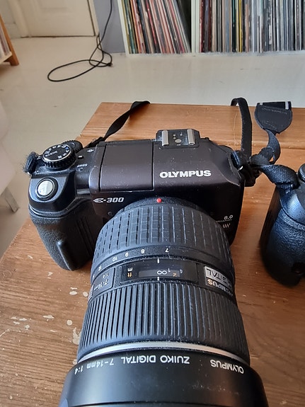 Product image 2 of 8