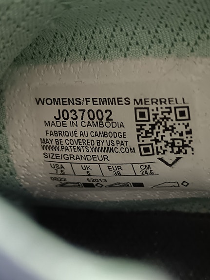 Product image 9 of 9