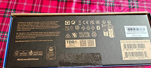 Product image 5 of 10