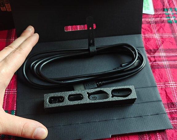 Product image 10 of 10