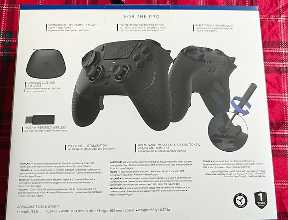 Product image 2 of 10