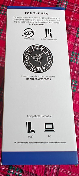 Product image 3 of 10