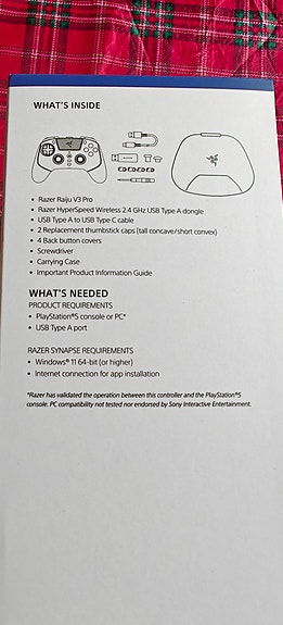 Product image 4 of 10