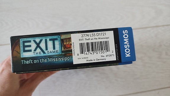 Product image 4 of 4