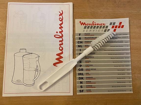 Product image 2 of 7