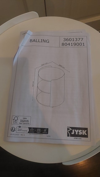 Product image 4 of 6