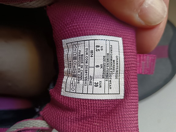 Product image 9 of 9