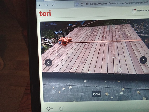 Product image 3 of 10