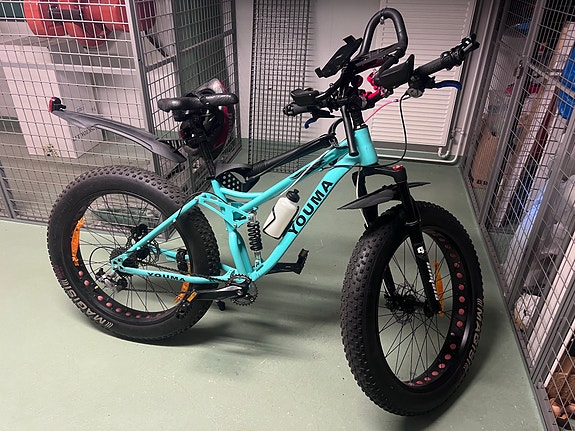 Product image 3 of 10