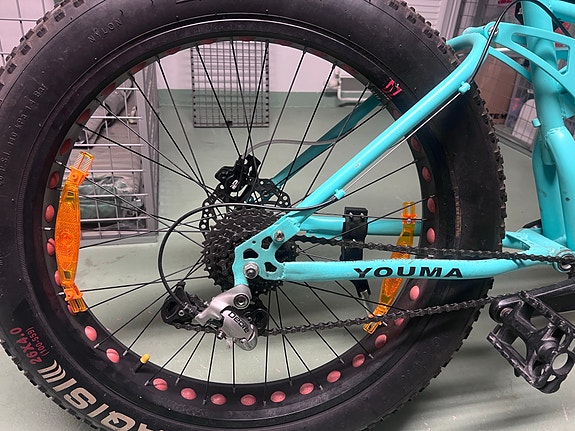 Product image 10 of 10