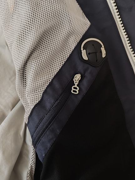 Product image 7 of 9