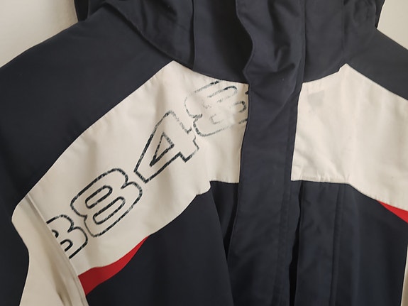 Product image 2 of 9