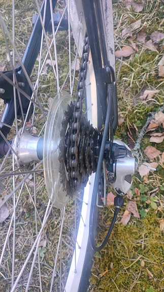 Product image 4 of 9