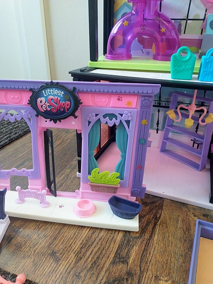 Product image 4 of 6