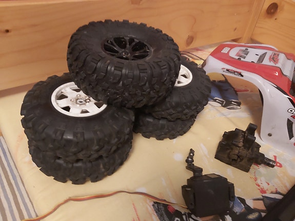 Product image 10 of 10