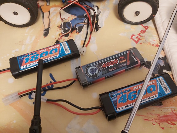 Product image 8 of 10