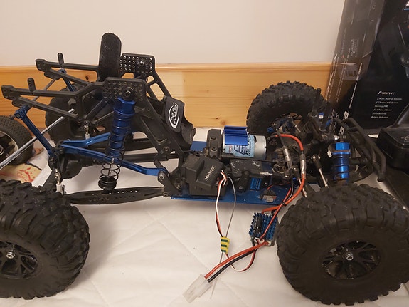 Product image 2 of 10