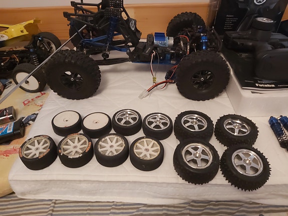 Product image 7 of 10