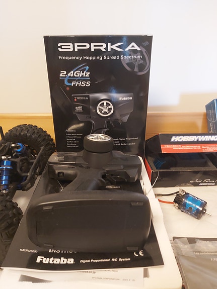 Product image 5 of 10