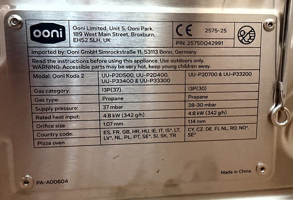 Product image 5 of 5