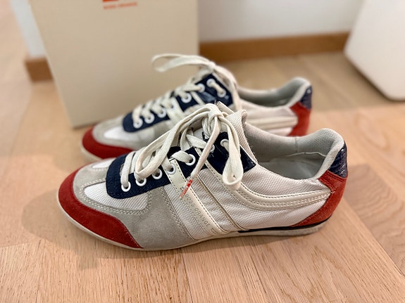 Product image 4 of 9