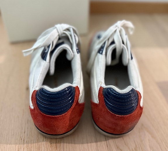 Product image 7 of 9