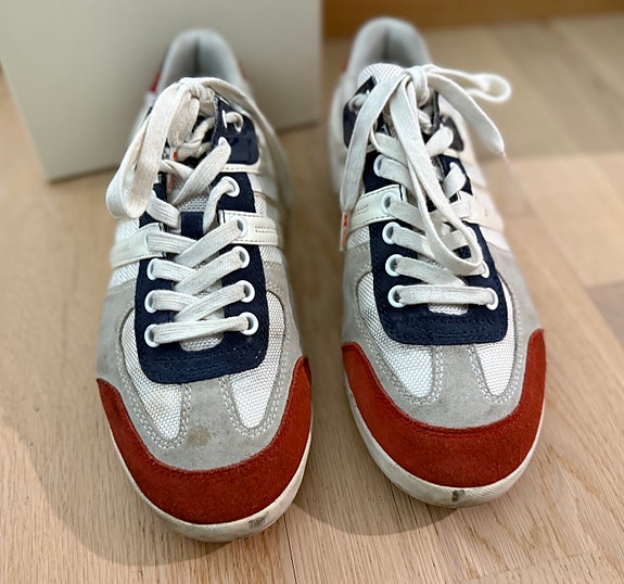 Product image 6 of 9