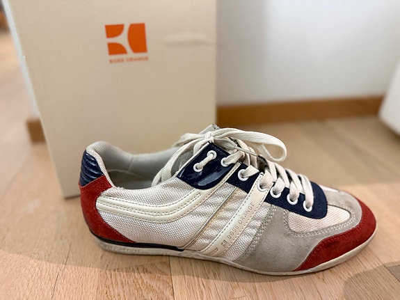 Product image 2 of 9