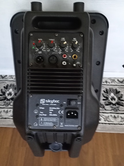 Product image 4 of 5