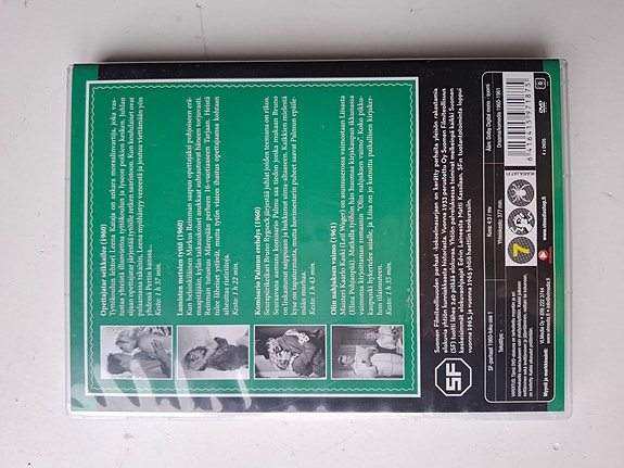 Product image 8 of 8