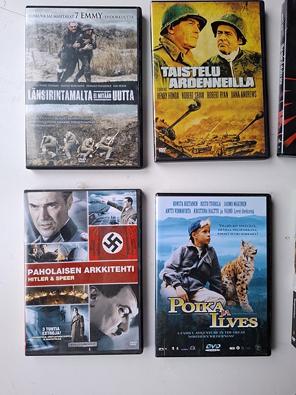 Product image 2 of 8