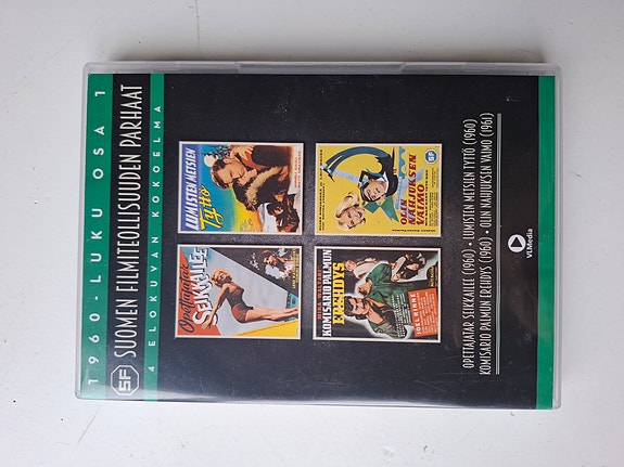 Product image 7 of 8