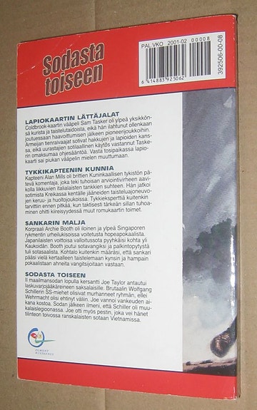 Product image 6 of 10