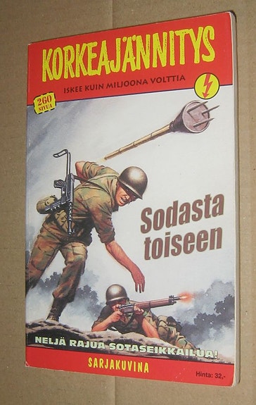 Product image 5 of 10