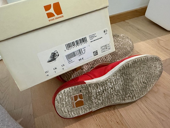 Product image 8 of 9