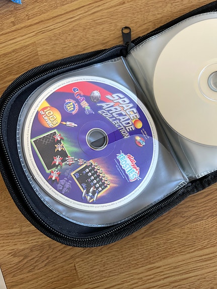 Product image 4 of 6