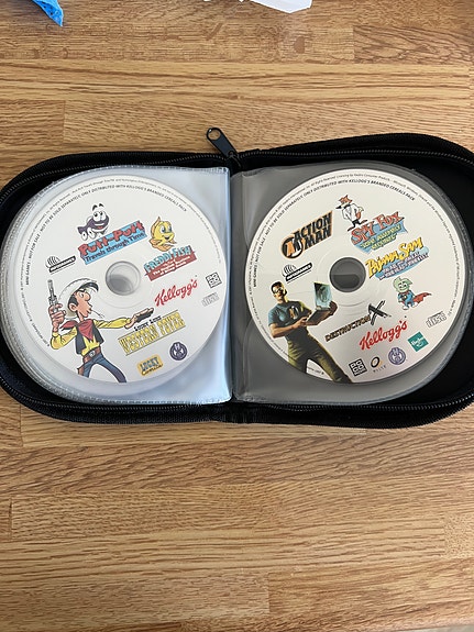 Product image 2 of 6