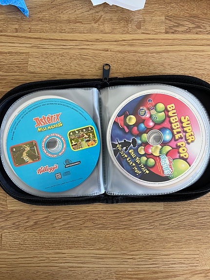 Product image 6 of 6