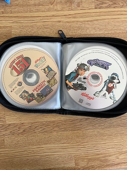 Product image 3 of 6