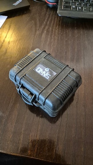 Product image 9 of 9