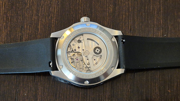 Product image 6 of 9