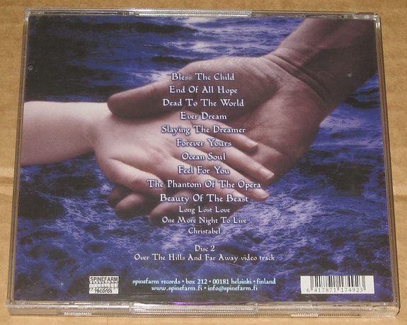 Product image 6 of 10